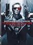 Terminator DVD Repackage