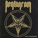 Pentagram-Day of Reckoning