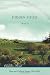 Search : Hidden Fields: Book 1