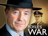 Foyles War Series 5