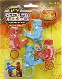Tara Toy Corporation