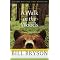 My Top 10 Travelogues