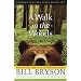 Funny Books for Your Kindle