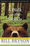 A Walk in the Woods