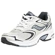 Saucony Women's Grid Cohesion Running Shoe