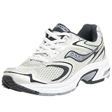 Saucony - Saucony Women's Grid Cohesion Running Shoe