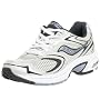 Saucony Women's Grid Cohesion Running Shoe