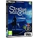 Strange Cases: Tarot Card (PC CD)