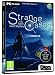 strange cases the tarot card mystery (PC) (UK)