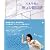 八木早希のチョアヨ!旅する韓国語