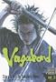 Vagabond, Vol. 3