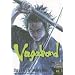 Vagabond, Vol. 3