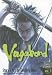 Vagabond, Vol. 3