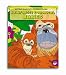 Search : Rainforest & Tropical Babies