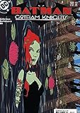 Batman: Gotham Knights (2000 series) #65