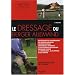 Le dressage du Berger allemand