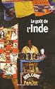 Le go�t