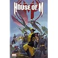 House of M