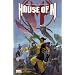 House of M