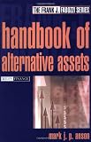 The Handbook of Alternative Assets