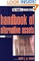 The Handbook of Alternative Assets