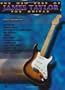 The New Best of James Taylor for Guitar: Easy TAB Deluxe