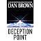 Read an Action-Packed Book on Kindle!