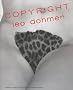 Copyright Leo Dohmen : Edition bilingue fran�ais-anglais