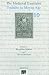 Books : The Medieval Translator / Traduire Au Moyen Age (The Medieval Translator) (The Medieval Translator)