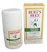 Burt's Bees Sensitive Skin Daily Moisturizing Cream with Cotton Extract, 1.8 Ounce