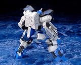 Jinki Extend Tsuzaki Aoba & Moribito Type2 Figure