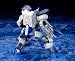 Jinki Extend Tsuzaki Aoba & Moribito Type2 Figure_s-4