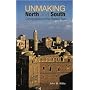 Unmaking North and South: Cartographies of the Yemeni Past