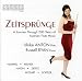 Classical Music : Zeitsprünge: A Journey Through 200 Years of Austrian Flute Music