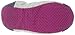 Acorn Women's Easy SPA Ballet