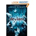 Deviant