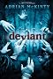 Deviant