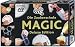 Spielwaren : Kosmos 698386 - Zauberschule Magic - Deluxe Edition