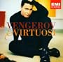 Vengerov and Virtuosi