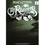 The Rasmus (Tab) book cover
