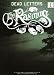 The Rasmus: Dead Letters TAB