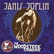 The Woodstock Experience