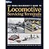 Model Railroader's Guide to Locomotive Servicing Terminals (English and 1964/ Special)
