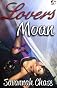 Lovers Moan