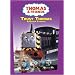Thomas & Friends: Trust Thomas