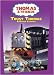 Thomas & Friends: Trust Thomas