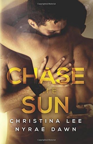 Chase the Sun