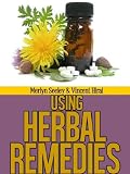 Using Herbal Remedies