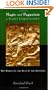 Magic and Paganism in Early Christianity: The World of the Acts of the Apostles
