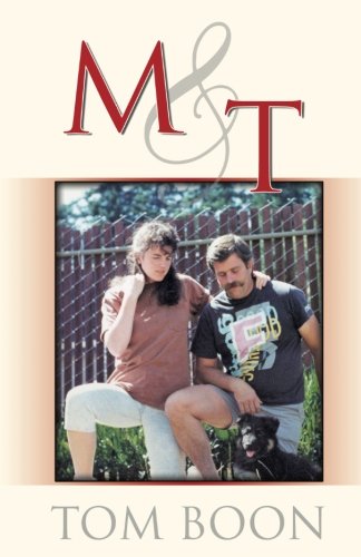 M & T